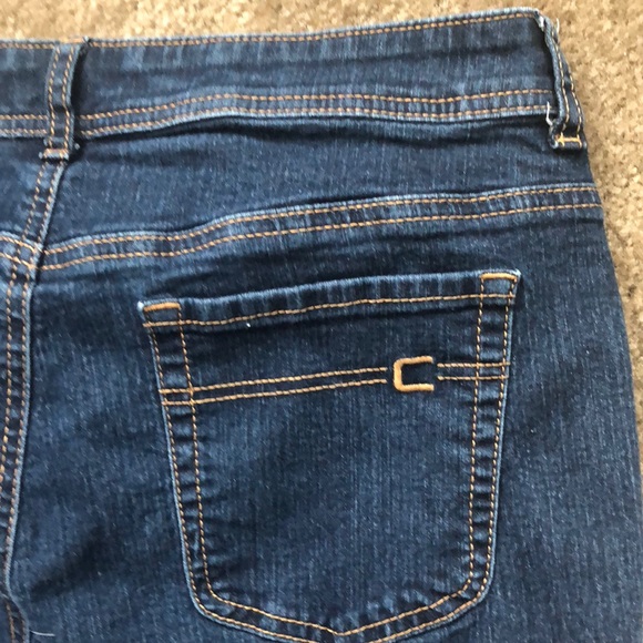 Jeans - Picture 4 of 7